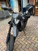 Orion rx50, Fietsen en Brommers, Brommers | Crossbrommers, Zo goed als nieuw, 4 versnellingen, Ophalen, Overige merken