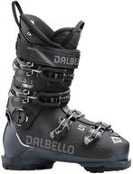 Dalbello Veloce 100 GW sportieve heren skischoen Flex 100, Overige merken, 160 tot 180 cm, Schoenen, Nieuw
