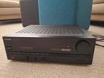Pioneer A-X350 versterker met afstandsbediening, Ophalen, Gebruikt, Stereo, Pioneer
