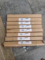 Ikea Enhet 104.801.79, Nieuw, Minder dan 100 cm, 25 tot 50 cm, 50 tot 100 cm
