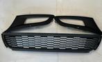 Volkswagen polo grill, Ophalen, Nieuw, Bumper, Volkswagen