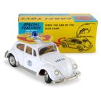 VW kever Nederlandse Politie schaal 1/44 Corgi New Ref 492, Hobby en Vrije tijd, Modelauto's | 1:43, Verzenden, Nieuw, Auto, Corgi
