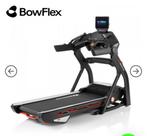Bowflex BXT25 Loopband - Nieuwstaat!, Ophalen, Zo goed als nieuw, Metaal, Loopband