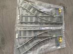 Lego wissels, Ophalen of Verzenden, Nieuw, Complete set, Lego