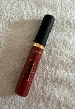 Tarte Tarteist Lip Paint Lipstick Front Row, Verzenden, Nieuw, Lippen, Make-up