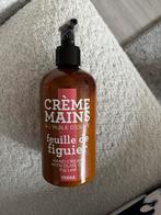 Hand créme, Ophalen of Verzenden, Nieuw, Overige typen