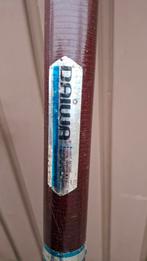 Daiwa Vaste Stok 8.2m - Topkwaliteit, Ophalen of Verzenden