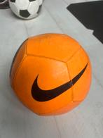 Diverse Voetballen - Verschillende merken, Ophalen of Verzenden, Gebruikt, Bal
