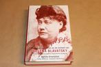 HPB — Leven & Invloed van Helena Blavatsky — Theosofie, Boeken, Ophalen of Verzenden, Zo goed als nieuw, Overige onderwerpen, Achtergrond en Informatie