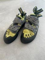 La Sportiva Tarantula Dames boulderschoenen, Sport en Fitness, Klimsport, Ophalen of Verzenden, Zo goed als nieuw, Klimsportschoenen