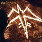 Queensrÿche Cd Tribe., Cd's en Dvd's, Ophalen of Verzenden, Zo goed als nieuw