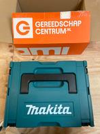 Multitool Makita, nieuw!, Ophalen of Verzenden, Nieuw
