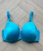 Prima Donna Twist 75F Caramba FullCup (LEES BESCHRIJVING), Blauw, Ophalen of Verzenden, BH