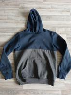 Australian trui met capuchon maat L, Kleding | Heren, Maat 52/54 (L), Gedragen, Australian, Verzenden