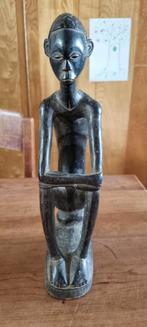 Wongo Congo, Ophalen of Verzenden