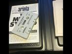 Commodore 64 spullen, Computers en Software, Vintage Computers, Ophalen
