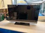 Sony Bravia 32" LCD TV - KDL-32EX302, Gebruikt, 50 Hz, LCD, Sony