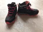 Wandelschoenen maat 33, Sport en Fitness, Bergsport en Wandelen, Ophalen of Verzenden, Gebruikt, Schoenen