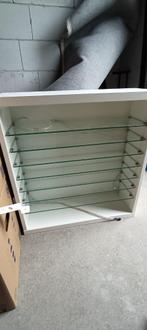 Ikea kastje, Huis en Inrichting, Kasten | Overige, Ophalen, Gebruikt