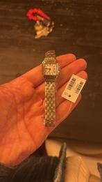 Cartier Panthere small of medium, Dieren en Toebehoren, Ophalen of Verzenden, Zo goed als nieuw