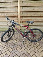 26 inch Trek 4500, Hardtail, Ophalen of Verzenden, Gebruikt, Trek