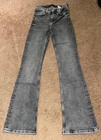 Seven Sisters Twee Flared Jeans W26L32, Seven Sisters, Ophalen of Verzenden, Zo goed als nieuw, W27 (confectie 34) of kleiner