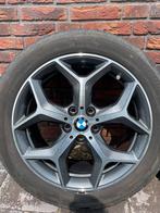 BMW X1 F48 X2 F39 18 inch Bridgestone Runflat zomerbanden, Auto-onderdelen, Banden en Velgen, Ophalen, 18 inch, Zomerbanden, 225 mm