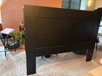 Ikea Brimnes hoofdsteun, Antiek en Kunst, Antiek | Meubels | Bedden, Ophalen