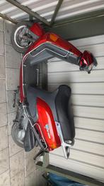 Skipper valbeugels, Fietsen en Brommers, Scooters | Piaggio, Ophalen of Verzenden, Overige modellen