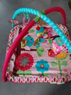 Babygym - Bright Starts, Ophalen of Verzenden, Gebruikt, Overige typen