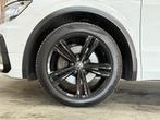 Volkswagen Tiguan 2.0 TSI 4Motion 3x R-Line DSG 2020 DEALER, Automaat, Gebruikt, 1984 cc, 2500 kg