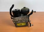 ABS-pomp / SBC module mercedes E-klasse W211 0265960019, Gebruikt, -, Ophalen of Verzenden, -