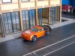 1/58 Mazda RX-7 - Matchbox MB41 1998 Street Cruisers, Ophalen of Verzenden, Gebruikt, Auto