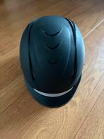 Harry’s Horse veiligheidshelm maat S/M, Ophalen of Verzenden, Zo goed als nieuw, Rijden