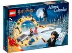 LEGO Harry Potter Advent Calendar 75981 - Nieuw & Sealed, Ophalen of Verzenden, Nieuw, Complete set, Lego