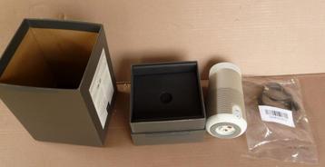 Bose Soundlink Revolve   DRAADLOZE SPEAKER  bluetooth beschikbaar voor biedingen