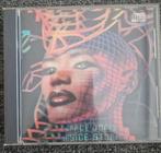 CD, Diversen Band, Ik verkoop dit vanwege stoppen hobby, Cd's en Dvd's, Cd's | Rock, Ophalen of Verzenden, Zo goed als nieuw