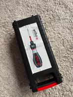 Te koop nieuwe Wiha digitale moment 40-150Ncm handgreep bit, Ophalen of Verzenden