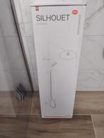 Douche thermostaat compleet Damixa Silhouet€399.00, Ophalen of Verzenden, Zo goed als nieuw