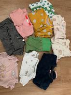 GRATIS kinderkleding baby meisje tot 6 maanden oud, Kinderen en Baby's, Babykleding | Baby-kledingpakketten, Ophalen, Gebruikt