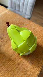 Rubix cube, peer model, Ophalen, Zo goed als nieuw