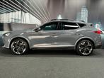 Cupra Formentor 1.4 e-Hybrid 245 PK VZ Copper Edition PANO/L, Auto's, Cupra, Gebruikt, 4 cilinders, Formentor, Hybride Elektrisch/Benzine