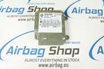 Airbag module Seat Leon 1P (2005-2012)