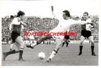 AJAX - Feyenoord met Johan Cruijff # 336, Verzamelen, Verzenden, Ajax, Spelerskaart