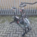 Schwinn IC Pro Spinningfiets, Sport en Fitness, Ophalen, Gebruikt, Buik, Spinningfiets
