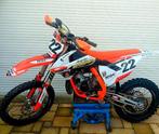 Ktm sx 85cc crossmotor sx85 grote wielen, Fietsen en Brommers, Brommers | Crossbrommers, Ophalen, Overige merken