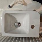 Villeroy en boch, Ophalen of Verzenden, Nieuw, Toilet