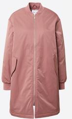 Bomber - lange jas, Ophalen, Maat 42/44 (L), Zo goed als nieuw, AboutYou