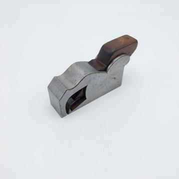 Norris Nr. 25 Bull Nose Schaaf (55107-55) beschikbaar voor biedingen