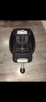 Easybase, Ophalen of Verzenden, Zo goed als nieuw, Overige merken, Autogordel